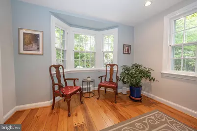 646 Beechwood Drive, Havertown, PA 19083 - Photo 11