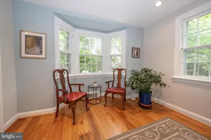 646 Beechwood Dr, Havertown, PA 19083 - Photo 11