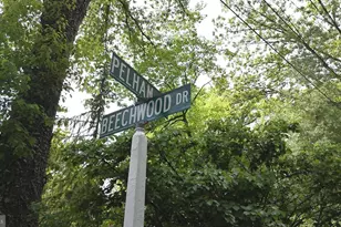 646 Beechwood Dr, Havertown, PA 19083 - Photo 51