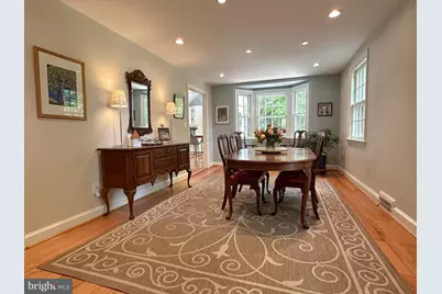 646 Beechwood Drive, Havertown, PA 19083 - Photo 9