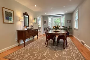 646 Beechwood Dr, Havertown, PA 19083 - Photo 9