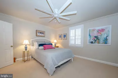 646 Beechwood Drive, Havertown, PA 19083 - Photo 25