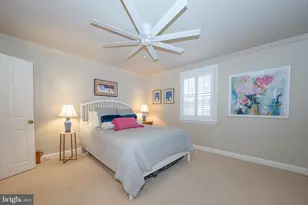 646 Beechwood Dr, Havertown, PA 19083 - Photo 25