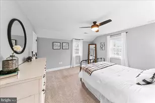 9 Pickwick Ln, Newtown Square, PA 19073 - Photo 25