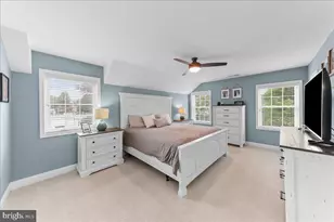 9 Pickwick Ln, Newtown Square, PA 19073 - Photo 21