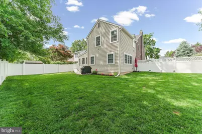 9 Pickwick Lane, Newtown Square, PA 19073 - Photo 35
