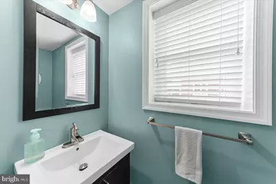 9 Pickwick Lane, Newtown Square, PA 19073 - Photo 17