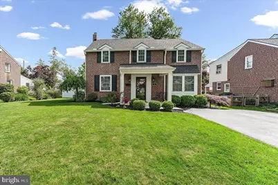 9 Pickwick Lane, Newtown Square, PA 19073 - Photo 37