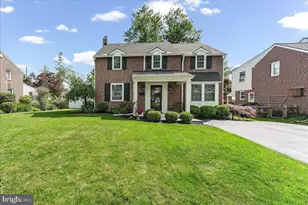 9 Pickwick Ln, Newtown Square, PA 19073 - Photo 37