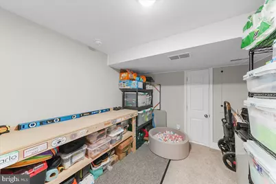 9 Pickwick Lane, Newtown Square, PA 19073 - Photo 33