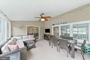 9 Pickwick Ln, Newtown Square, PA 19073 - Photo 19