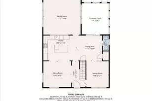 9 Pickwick Ln, Newtown Square, PA 19073 - Photo 41