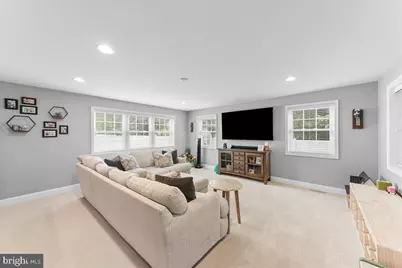 9 Pickwick Lane, Newtown Square, PA 19073 - Photo 15