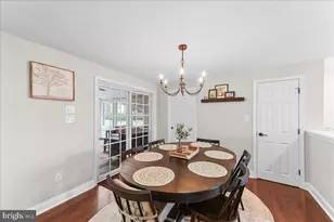 9 Pickwick Ln, Newtown Square, PA 19073 - Photo 13