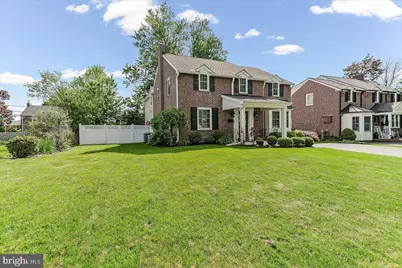 9 Pickwick Lane, Newtown Square, PA 19073 - Photo 39