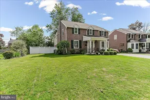 9 Pickwick Ln, Newtown Square, PA 19073 - Photo 39
