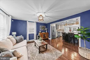 9 Pickwick Ln, Newtown Square, PA 19073 - Photo 7