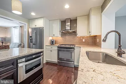 9 Pickwick Lane, Newtown Square, PA 19073 - Photo 3