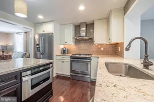 9 Pickwick Ln, Newtown Square, PA 19073 - Photo 3