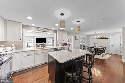 9 Pickwick Lane, Newtown Square, PA 19073 - Photo 11