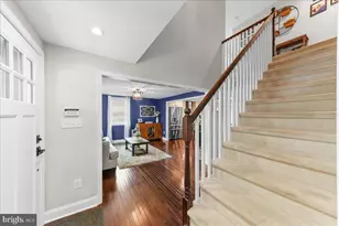 9 Pickwick Ln, Newtown Square, PA 19073 - Photo 5