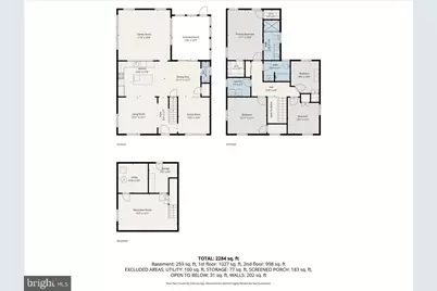 9 Pickwick Lane, Newtown Square, PA 19073 - Photo 43