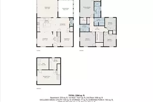 9 Pickwick Ln, Newtown Square, PA 19073 - Photo 43