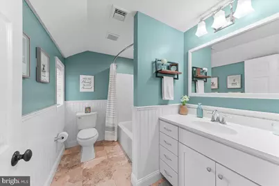 9 Pickwick Lane, Newtown Square, PA 19073 - Photo 27