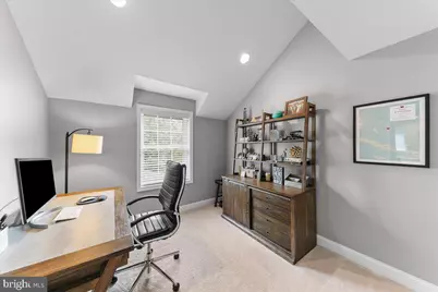 9 Pickwick Lane, Newtown Square, PA 19073 - Photo 29