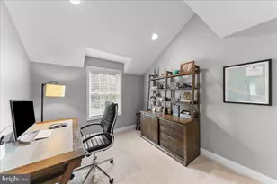9 Pickwick Ln, Newtown Square, PA 19073 - Photo 29