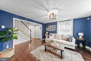 9 Pickwick Ln, Newtown Square, PA 19073 - Photo 9
