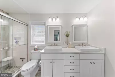 9 Pickwick Lane, Newtown Square, PA 19073 - Photo 23