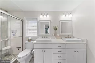 9 Pickwick Ln, Newtown Square, PA 19073 - Photo 23