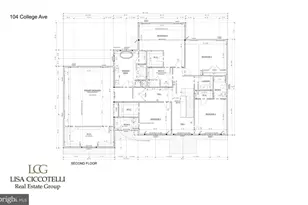 104 College Ave, Haverford, PA 19041 - Photo 7