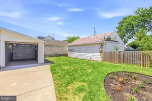 102 E Oak Ln, Glenolden, PA 19036 - Photo 33
