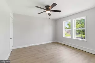 102 E Oak Ln, Glenolden, PA 19036 - Photo 23