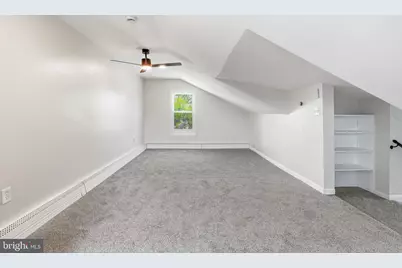 102 E Oak Lane, Glenolden, PA 19036 - Photo 29