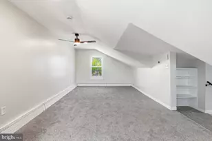 102 E Oak Ln, Glenolden, PA 19036 - Photo 29