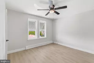 102 E Oak Ln, Glenolden, PA 19036 - Photo 25