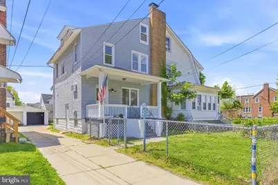 102 E Oak Lane, Glenolden, PA 19036 - Photo 3