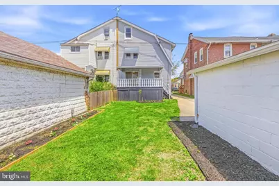 102 E Oak Lane, Glenolden, PA 19036 - Photo 19
