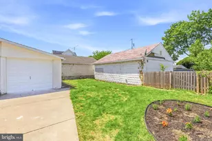 102 E Oak Ln, Glenolden, PA 19036 - Photo 35