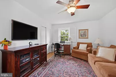 109 Rodney Circle, Bryn Mawr, PA 19010 - Photo 15