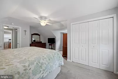 109 Rodney Circle, Bryn Mawr, PA 19010 - Photo 19