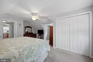 109 Rodney Cir, Bryn Mawr, PA 19010 - Photo 19