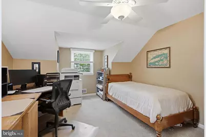 109 Rodney Circle, Bryn Mawr, PA 19010 - Photo 21