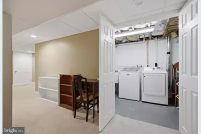 109 Rodney Circle, Bryn Mawr, PA 19010 - Photo 29