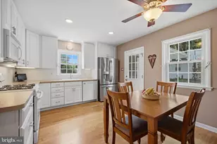 109 Rodney Cir, Bryn Mawr, PA 19010 - Photo 11