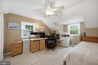 109 Rodney Circle, Bryn Mawr, PA 19010 - Photo 21