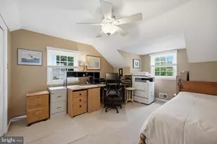 109 Rodney Cir, Bryn Mawr, PA 19010 - Photo 21